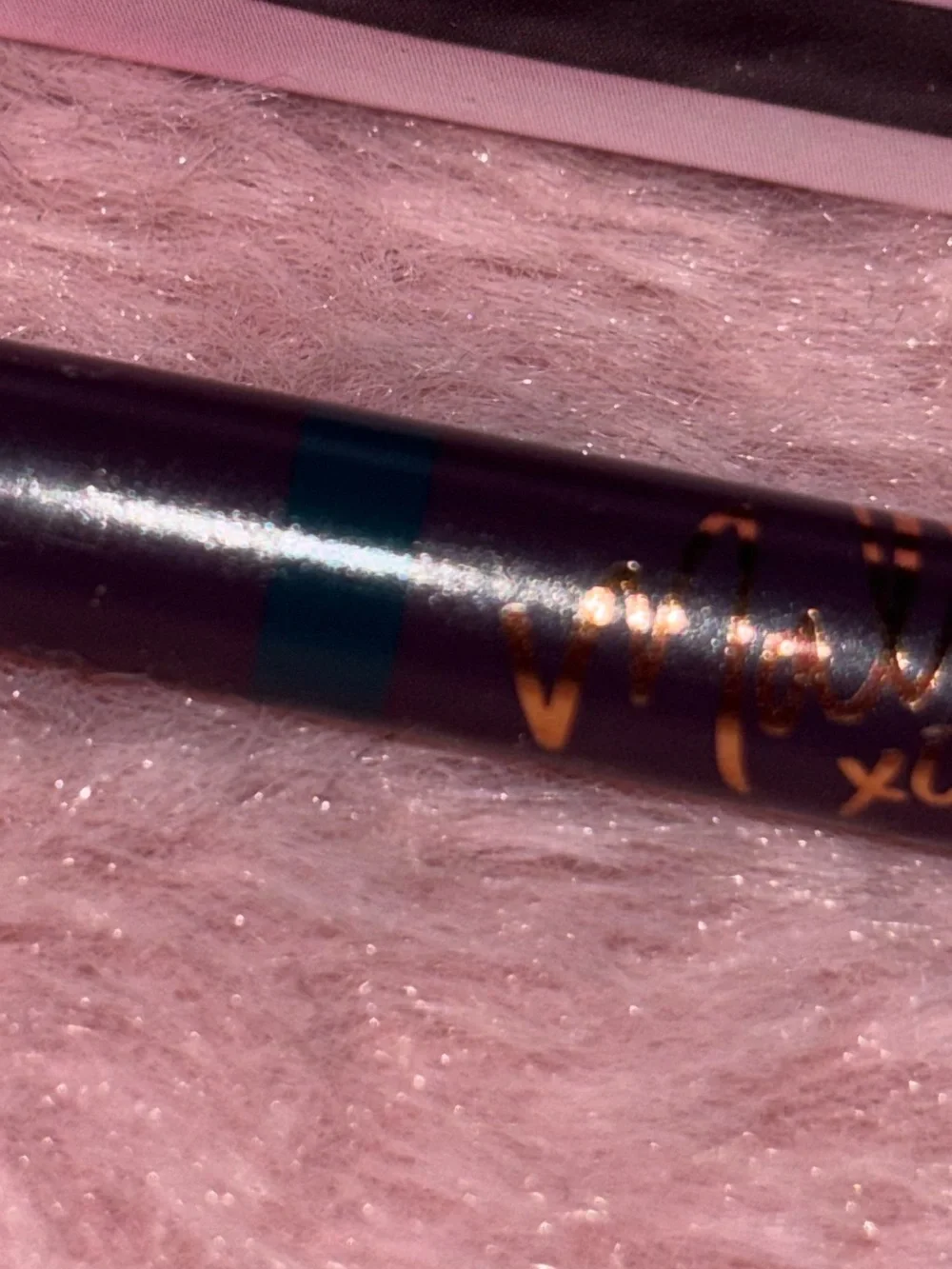 Mally Beauty Evercolor Gel Waterproof Eyeliner
